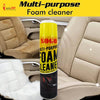 Multi Purpose Foam Cleaner (450ml)