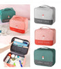 First aid storage Bag (Large)