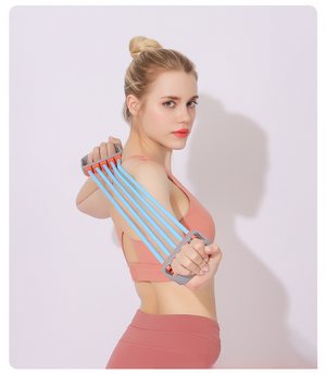 Exercise Bands