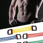 Exercise Bands