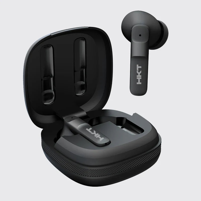 Cross vibe Earbuds
