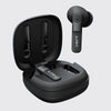 Cross vibe Earbuds