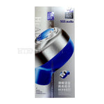 M16 BLUETOOTH BUDS