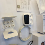 Airpods Pro 2 Touch Screen