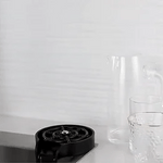 Glass/Cup Cleaner