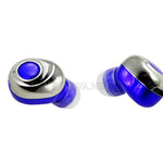 M16 BLUETOOTH BUDS