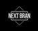 Next Bran