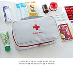 First aid bag (Small)
