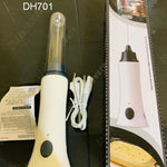 Electric Rechargeable Coffee Beater