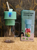 Portable Juicer Blender
