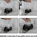 Glass/Cup Cleaner