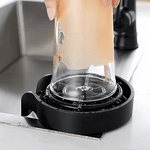 Glass/Cup Cleaner
