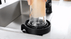 Glass/Cup Cleaner
