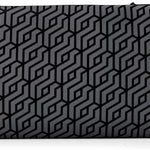 HP Chroma CMF Reversible 14″ Laptop Sleeve