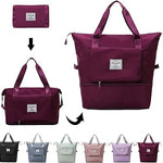 Foldable Water Proof Bag