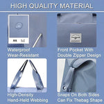 Foldable Water Proof Bag
